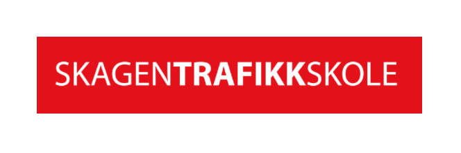 skagentrafikk